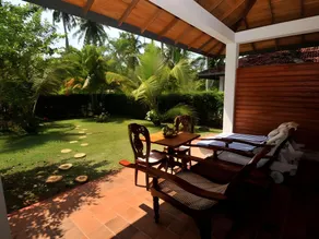 Dalmanuta Gardens - Image 3