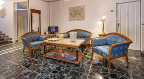 Hotel Villa Margherita - Image 5