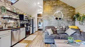 The Montclair Drive Delight - Image 3