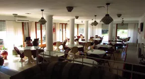Hotel Stella Marina - Image 2