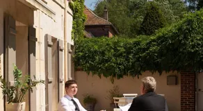 Ferme du Roy - Image 3