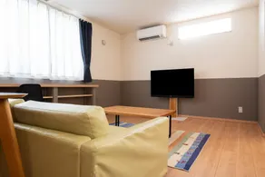 Stay In Biei - Image 2
