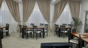 Antari - Image 3