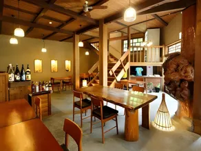 Ryokan Hakusuiso - Image 5