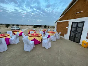 Heartland Dunes - Image 2