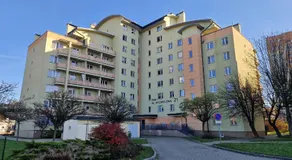 Apartament Wyzwolenia - Image 3