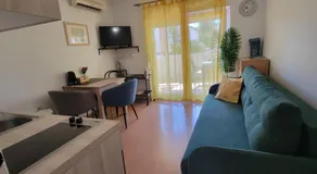 Apartmani Sonia - Image 2
