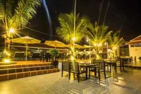 Good Time Resort - Image 3