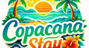 Hotel Copacabana Stay - Image 2