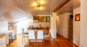 Apartmaji Loretica - Image 3