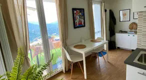 casa sol y sombra - Image 3