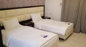فندق قمة البستان الرفاع - Image 4