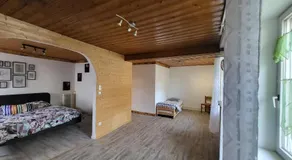 Suite Cosy Deluxe "Entre Nous" - Image 2
