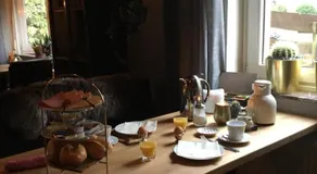 Pension Abshoff - Image 2