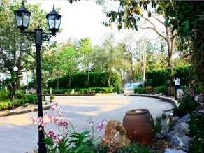 The Great Hotel & Resort - Image 5