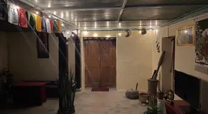 Pakha Dhim Heritage Homestay - Image 4