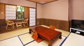 池の山荘 - Image 3