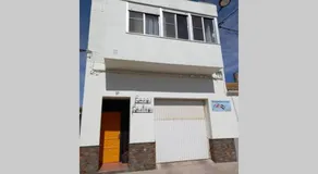Casa Castro - Image 4
