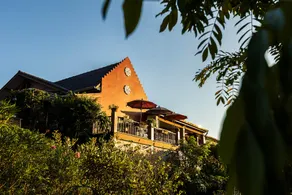 Phu Vara Villa - Image 4