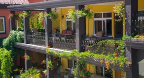 Hotel Los Cofrades - Image 3