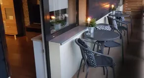 Apartament na Myśliwskiej - Image 5