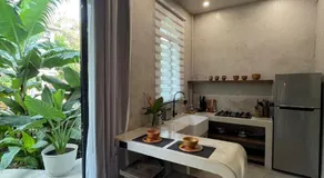 The Hidden Garden Apartments - Image 4