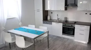 Apartments Plavi&Žuti - Image 2