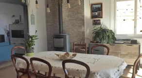 LOU GRAOU CHEPRE gîte d'étape - Image 3