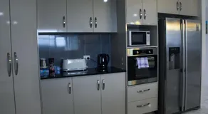 Family Friendly Holiday Home - Image 5