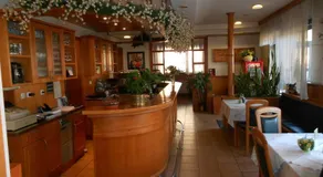 Rooms K - Image 2