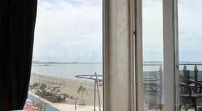 Vila One Beach Hotel - Image 4