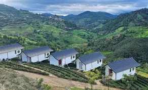WATA KHIRI by Wang Put Tan - Image 3
