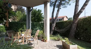 B&B Orio BGY - Image 4
