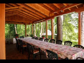 Cosy bungalow in a lovely village - Image 3