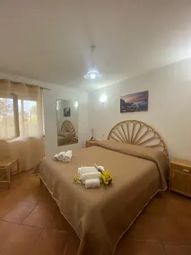 Residenza A&D - Image 2