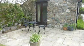The Barn, Lower Spring - Image 4