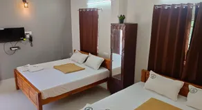 Rithu's Inn - Image 2