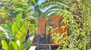 The Farmhouse B&B - Image 4