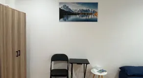 mom's home - Image 2