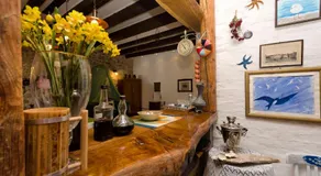 Apartment Vintage Dalmatia Stay - Image 4