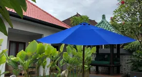 Dewi Dewi Villas - Image 4