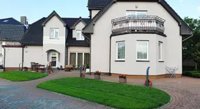 Dom Gościnny Lider - Image 3