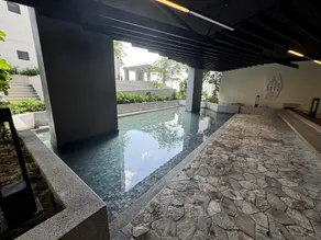 Dian Residence, Shah Alam by Smarthome - Image 3