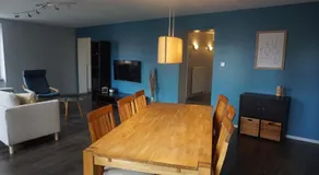 L'Aubach - appartement spacieux - au pied du vignoble - parking gratuit - Image 5