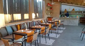 Cabanas de Melides - Image 3