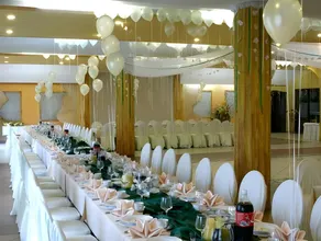 Hotel Podróżnik - Image 2