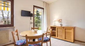 Residence il Cedro - Image 5