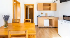Apartmány Podyjí - Image 5