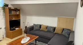 Zselic Kapuja Vendégház - Image 2