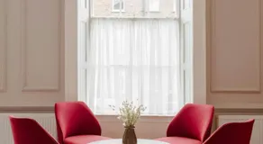 The Leeson Inn - Image 4